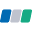 PI North America