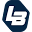 LBTechreviews