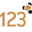 Wanxiang A123 Systems Corp