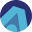 Thales Group