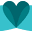 sdcare.in