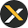 SmartwatchSpex