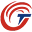 Shenzhen Tianjian Telecom Technology Co., Ltd.