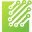 SMT Resource