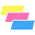 bannerprintingltd.co.uk