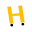 Harcheez