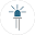 Maker Portal