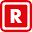 rolec-usa.com
