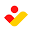 Vertex Digital Marketing Co., Ltd.