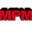 mpmproducts.com
