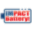 Impactbattery.com