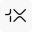 1X | Home Robots