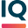 Search Optics