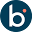 boomi.com