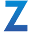 Zoomtak
