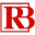 Rubber B