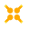 SingleTact