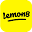 Lemon8