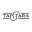 tapitara.com