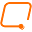 LanOC Reviews