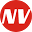 newvisionlens.com