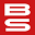 BS Battery