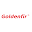 Shenzhen Goldenfir Technology Co., Ltd.