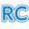 radiocontrolli.com