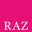 RAZ Mobility