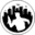 GTAForums