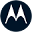 motowatch.com