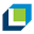 Lumitex