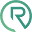 responsiveweb.nz
