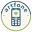 artfone.org