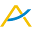 Aspire Software Consultancy