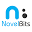 Novel Bits