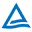 TÜV Rheinland