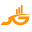 Business Growth Reports