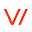 Vicoustic