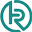 Shandong Renhui Cable Co., Ltd.