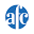 afcindustries.com