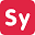 Symbolab Math Solver