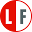 Lead Forensics