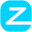 Zaxcom