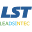 lstpcb.com