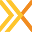 Conexxus