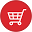 Retail TouchPoints