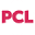 PCL Labels