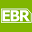 Electric Bike Forums