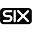 SixWood